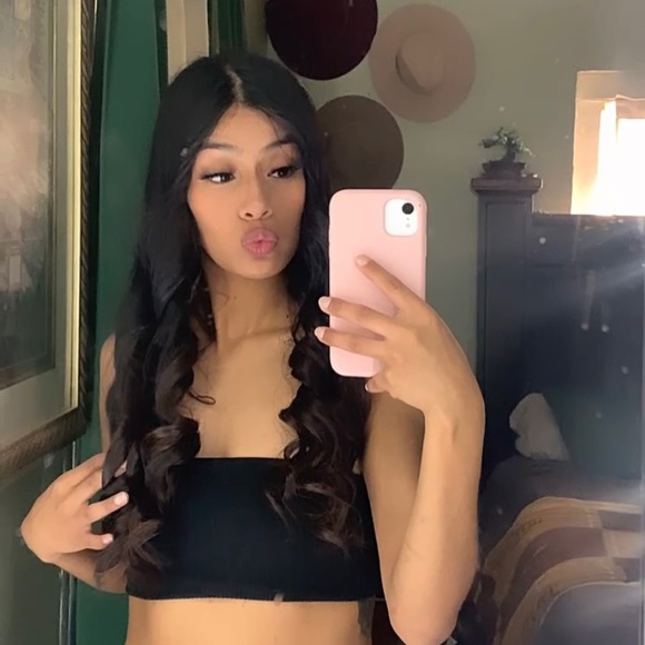 briiperez2